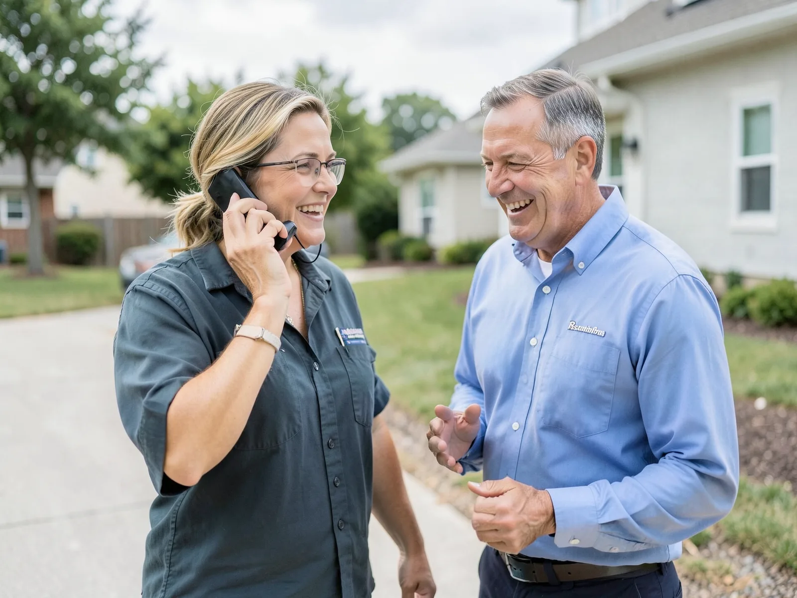 Frequently Asked Questions About Sump Pump Failure Cleanup in Miller City, IL